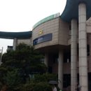 성곡동행정복지센터 이미지