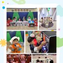 시립영화어린이집 이미지