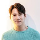무진종합관리 이미지