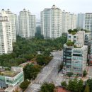 하이파크3로 이미지