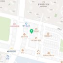 롯데리아청주율량점 이미지