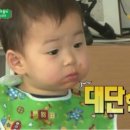 이가횟집 - 고성군 송학로 138 | 이가횟집