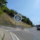 심곡주차장 이미지