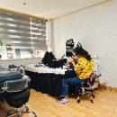 수원역 | 수원역 속눈썹 후기‼️까망래쉬😎