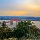 행주산정 이미지