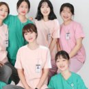 호수사진관
