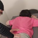 인명손안마원 | 종각역 마사지/&#39;인명손안마원&#39; 만족한 찐 후기