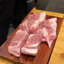 선수촌로21번길 67 | [부산 반여동 맛집] 조이박꽃도새기 본점 알아보기(리뷰/내돈내산)