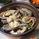 여보게 웃게 (홍성점) 이미지