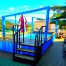 뉴힐링타임 이미지