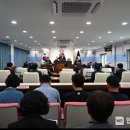 남해-285 이미지