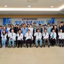 서울세계로병원 이미지