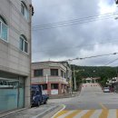 예다원모텔 이미지