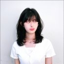 젤루헤어#