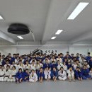 오아시스 유도클럽 이미지