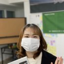 임재욱한의원 이미지