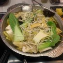 (주)부민교통 이미지