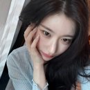 하츠디자인 네이버블로그
