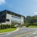 강아지숲 박물관 이미지