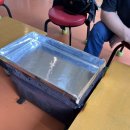 호일농장 이미지