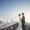 조플라워스튜디오 이미지