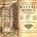 천년메디컬 이미지