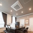 서울정신건강의학과의원 이미지