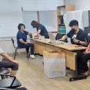 태안군, 지역 여성농업인 대상 ‘찾아가는 특수건강검진’ 실시한다(서산태안TV) 이미지