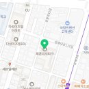 강동온누리약국 이미지