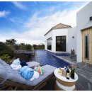 호텔풀리벤시아 이미지