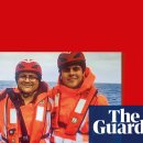 Sing Green Golf 이미지