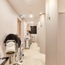 거여역4번출구 이미지