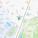 GS25 광진파크
