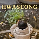 스마일 분식점 | 메리그라운드 동탄 맛집 식당 리뉴얼 최신 아이랑 방문후기