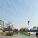 장안중학교후문 이미지