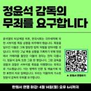 2781 이미지