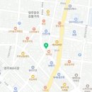 롯데리아영주점 이미지