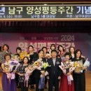의령손맛본가 이미지