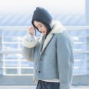 아이린 - 수성구 희망로36길 11 | 아이린