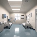 혜인당한의원 이미지