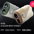 골프존마켓대전
