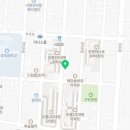 멕시카나미룡점 이미지