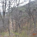 두곡리경로당 이미지