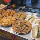 동해횟집 이미지