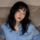 소은헤어 이미지