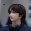 유진스