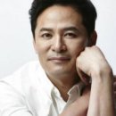 한림컴퍼니주식회사 이미지