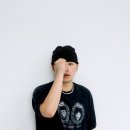 에이앤엠 이미지