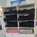 공릉동헬스장[워너핏휘트니스] 화랑대점 내돈내산