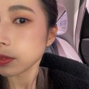 MJ홀패키지 본식드레스 셀렉후기(시작바이이명순 드레스로 결정)/ 부천고운메이크업샵